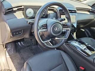 Hyundai TUCSON for sale Las Vegas
