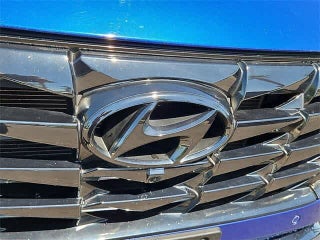 Hyundai TUCSON for sale Las Vegas