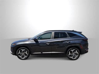 Hyundai TUCSON for sale Las Vegas