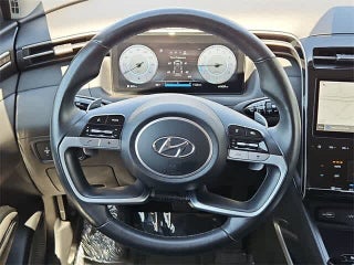 Hyundai TUCSON for sale Las Vegas