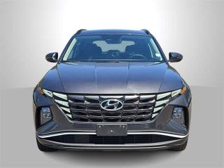 Hyundai TUCSON for sale Las Vegas