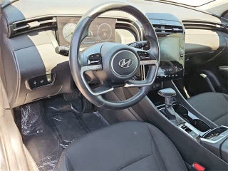 Hyundai TUCSON for sale Las Vegas
