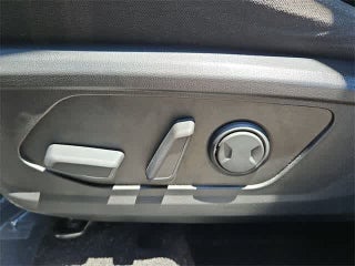Hyundai TUCSON for sale Las Vegas