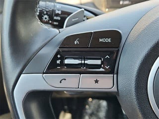 Hyundai TUCSON for sale Las Vegas