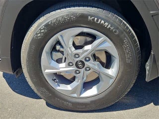 Hyundai TUCSON for sale Las Vegas