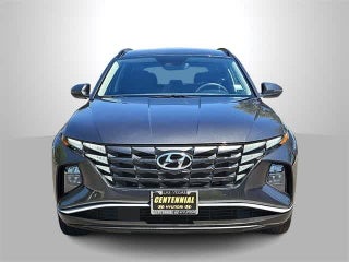 Hyundai TUCSON for sale Las Vegas