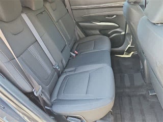 Hyundai TUCSON for sale Las Vegas