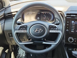 Hyundai TUCSON for sale Las Vegas