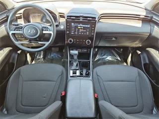 Hyundai TUCSON for sale Las Vegas