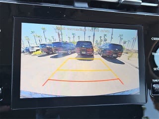 Hyundai TUCSON for sale Las Vegas