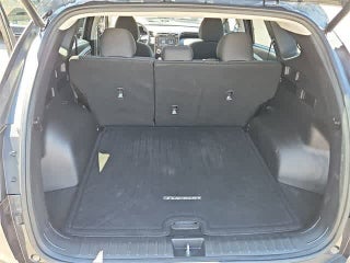 Hyundai TUCSON for sale Las Vegas