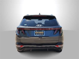 Hyundai TUCSON for sale Las Vegas