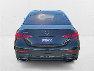 Mercedes-Benz C-Class for sale Las Vegas