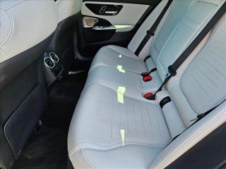 Mercedes-Benz C-Class for sale Las Vegas