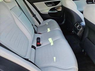 Mercedes-Benz C-Class for sale Las Vegas