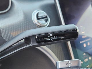 Mercedes-Benz C-Class for sale Las Vegas