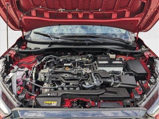 Toyota Corolla Cross for sale Las Vegas
