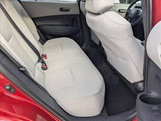 Toyota Corolla Cross for sale Las Vegas