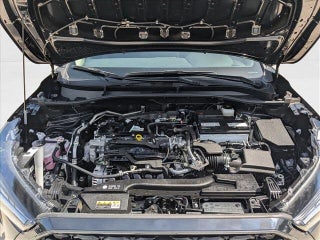Toyota Corolla Cross for sale Las Vegas