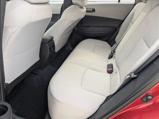 Toyota Corolla Cross for sale Las Vegas