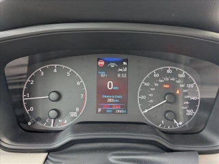 Toyota Corolla Cross for sale Las Vegas