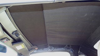 2000 Mazda MX-5 Miata thumbnail – Oakland Park, FL – 37