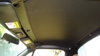 2000 Mazda MX-5 Miata thumbnail – Oakland Park, FL – 38