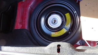 2000 Mazda MX-5 Miata thumbnail – Oakland Park, FL – 47