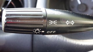 2000 Mazda MX-5 Miata thumbnail – Oakland Park, FL – 34