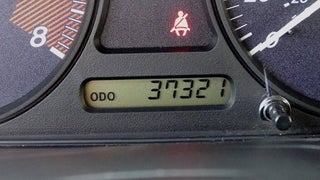 2000 Mazda MX-5 Miata thumbnail – Oakland Park, FL – 29