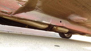 2000 Mazda MX-5 Miata thumbnail – Oakland Park, FL – 58