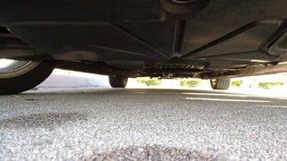 2000 Mazda MX-5 Miata thumbnail – Oakland Park, FL – 53