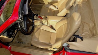 2000 Mazda MX-5 Miata thumbnail – Oakland Park, FL – 24
