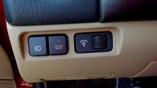 2000 Mazda MX-5 Miata thumbnail – Oakland Park, FL – 36