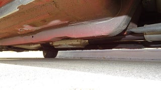 2000 Mazda MX-5 Miata thumbnail – Oakland Park, FL – 57
