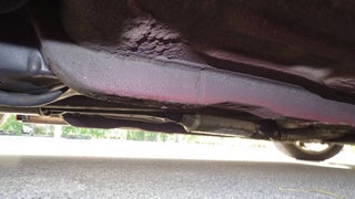 2000 Mazda MX-5 Miata thumbnail – Oakland Park, FL – 55