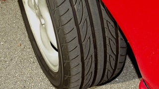 2000 Mazda MX-5 Miata thumbnail – Oakland Park, FL – 40
