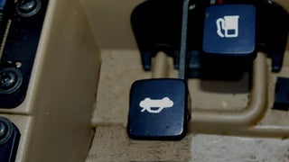 2000 Mazda MX-5 Miata thumbnail – Oakland Park, FL – 49