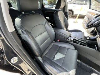2017 Kia Cadenza thumbnail – Hollywood, FL – 28