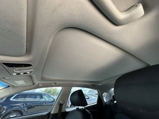 2017 Kia Cadenza thumbnail – Hollywood, FL – 16
