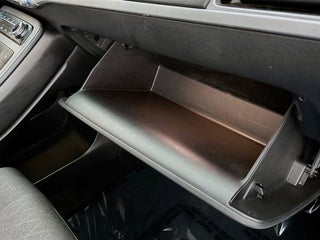 2022 Hyundai PALISADE thumbnail – Pompano Beach, FL – 30