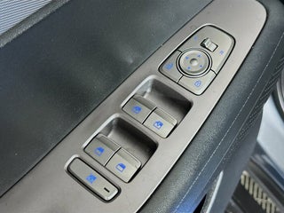 2022 Hyundai PALISADE thumbnail – Pompano Beach, FL – 14