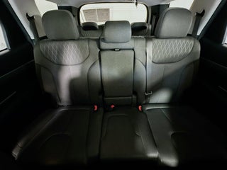 2022 Hyundai PALISADE thumbnail – Pompano Beach, FL – 28