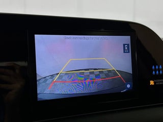 2022 Hyundai PALISADE thumbnail – Pompano Beach, FL – 23