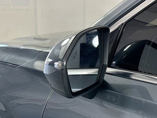 2022 Hyundai PALISADE thumbnail – Pompano Beach, FL – 10