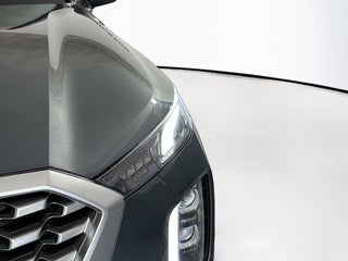 2022 Hyundai PALISADE thumbnail – Pompano Beach, FL – 9