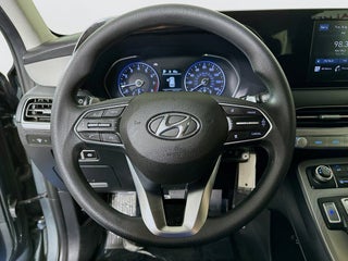 2022 Hyundai PALISADE thumbnail – Pompano Beach, FL – 15