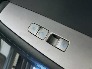 2022 Hyundai PALISADE thumbnail – Pompano Beach, FL – 27