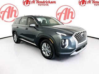 Hyundai PALISADE for sale Las Vegas