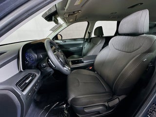 2022 Hyundai PALISADE thumbnail – Pompano Beach, FL – 12